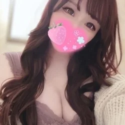 桃川りな