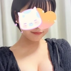 橘かえで