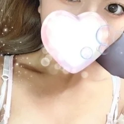 高瀬あさ