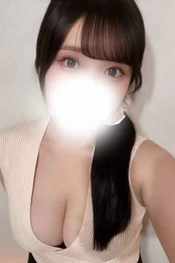 白川ほのか