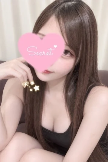 如月いろは