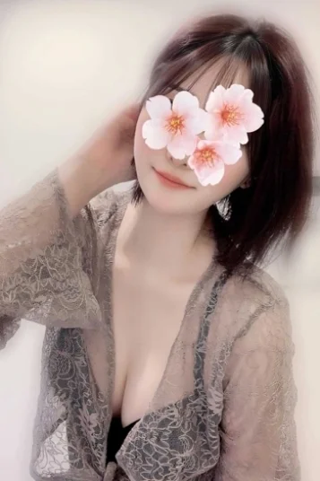 鈴川みふゆ