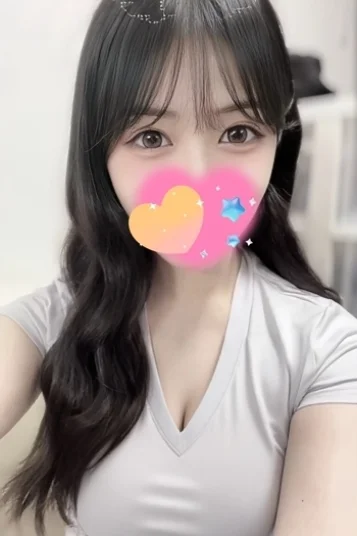 朝比奈ひかり