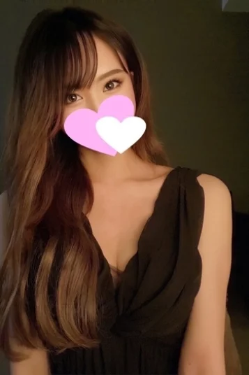 本田れいな