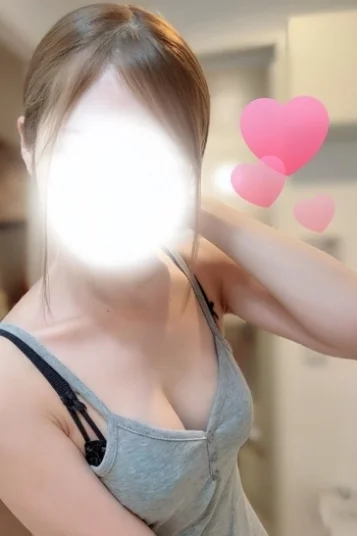 如月いろは