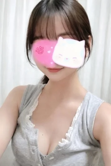 藤堂みやび