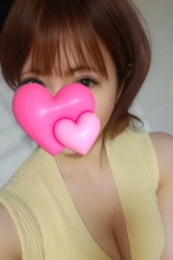 真白まな