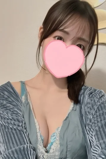藤堂みやび