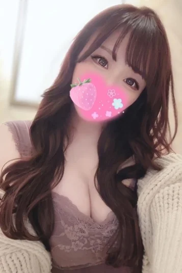 桃川りな