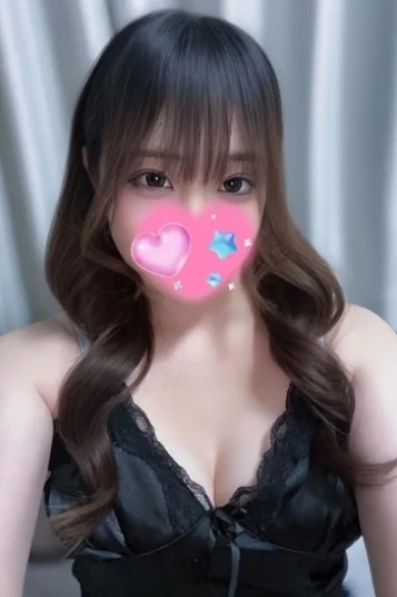 藤原りさ