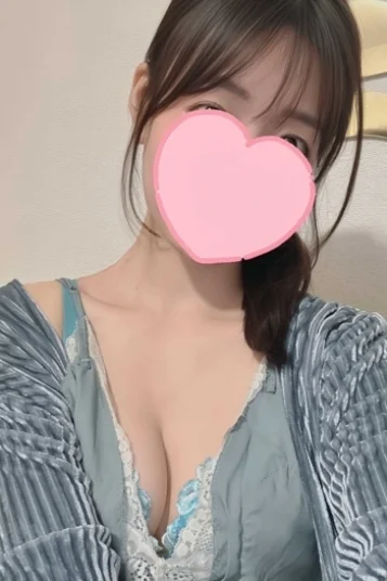 藤堂みやび