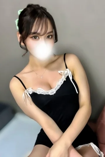 姫宮ゆきな
