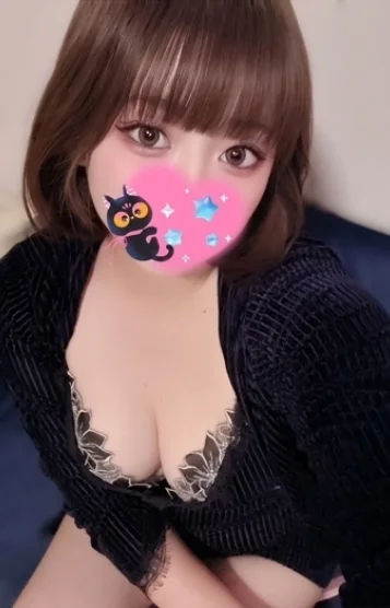 星川あいり