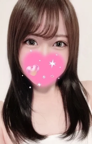 白鳥こゆき