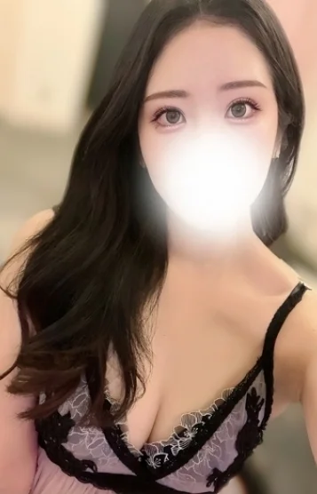 鈴原りんか