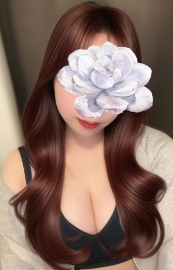 雛森ひな
