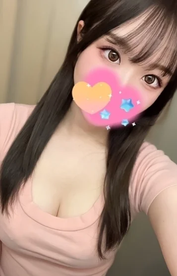 花森ゆら