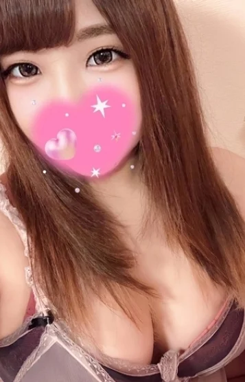 椎名りょう