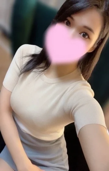 一ノ瀬りか
