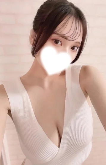 胡桃みなみ