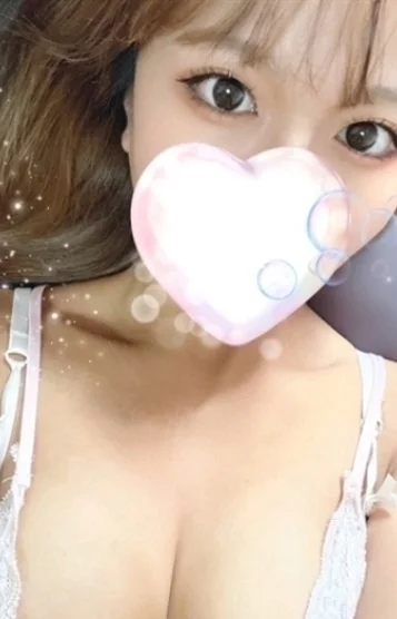 高瀬あさ