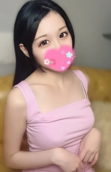 白石ななせ