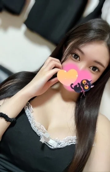 黒尾みさ