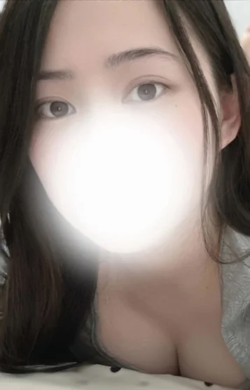 佐藤えま