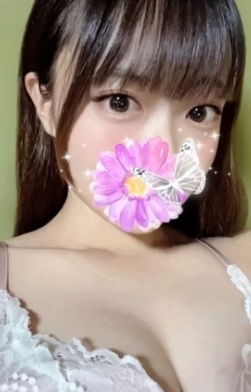 月瀬そら