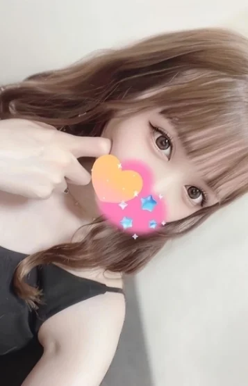 夢乃もか