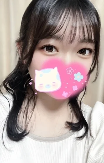 姫宮なつみ