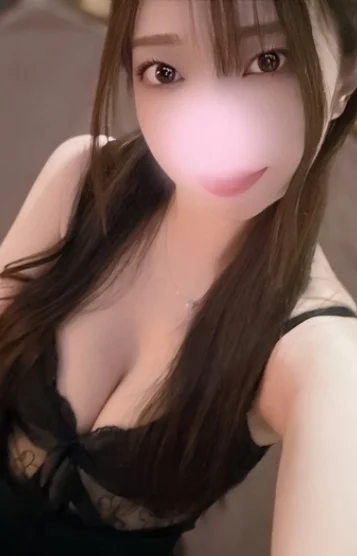 九条えりな