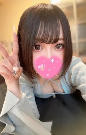 星奈ましろ