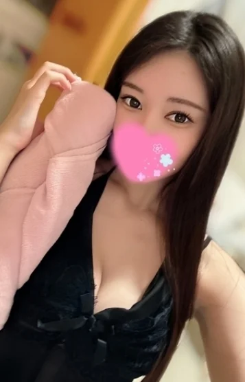 黒尾みさ