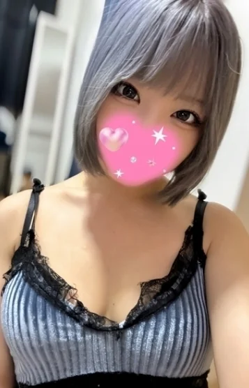 黒咲さくら