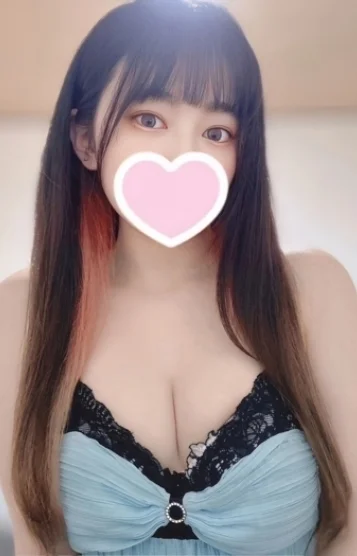 笹波さら