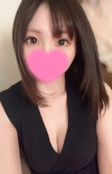 菅原みくり
