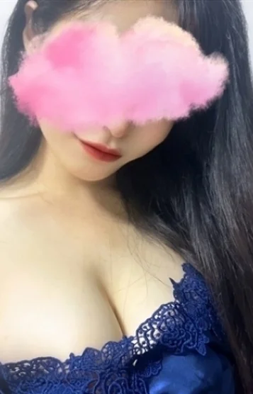 雪平ゆな