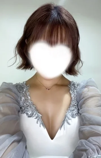 天乃しずく
