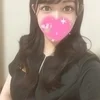 朝比奈ひかり