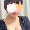 橘かえで