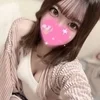 高山るり