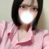 七海ゆめ