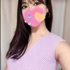 成瀬まりあ