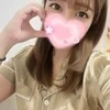 白鳥せな
