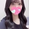 朝比奈ひかり