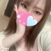 月島あおい