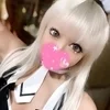 瀬名れい