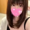 桜川ゆめか