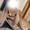 黒尾みさ